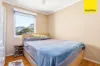14 Solomon Avenue, Kings Park, NSW 2148-Image