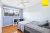 14 Solomon Avenue, Kings Park, NSW 2148-Image
