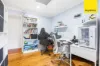 14 Solomon Avenue, Kings Park, NSW 2148-Image