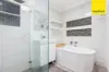14 Solomon Avenue, Kings Park, NSW 2148-Image