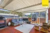 14 Solomon Avenue, Kings Park, NSW 2148-Image