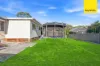 14 Solomon Avenue, Kings Park, NSW 2148-Image