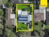 14 Solomon Avenue, Kings Park, NSW 2148-Image