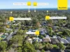 14 Solomon Avenue, Kings Park, NSW 2148-Image