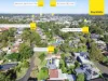 14 Solomon Avenue, Kings Park, NSW 2148-Image