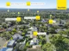 14 Solomon Avenue, Kings Park, NSW 2148-Image