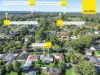 14 Solomon Avenue, Kings Park, NSW 2148-Image
