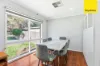 14 Solomon Avenue, Kings Park, NSW 2148-Image
