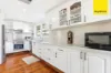 14 Solomon Avenue, Kings Park, NSW 2148-Image