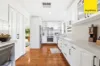 14 Solomon Avenue, Kings Park, NSW 2148-Image