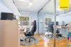 14 Solomon Avenue, Kings Park, NSW 2148-Image