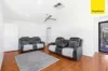 14 Solomon Avenue, Kings Park, NSW 2148-Image