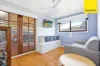 14 Solomon Avenue, Kings Park, NSW 2148-Image