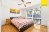 14 Solomon Avenue, Kings Park, NSW 2148-Image