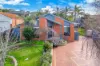 14 Solomon Court, Sunbury, Vic 3429