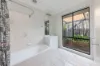 14 Solomon Court, Sunbury, Vic 3429-Image