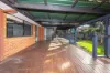 14 Solomon Court, Sunbury, Vic 3429-Image