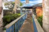 14 Solomon Court, Sunbury, Vic 3429-Image