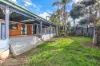14 Solomon Court, Sunbury, Vic 3429-Image