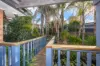 14 Solomon Court, Sunbury, Vic 3429-Image
