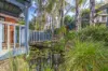 14 Solomon Court, Sunbury, Vic 3429-Image