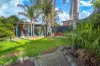 14 Solomon Court, Sunbury, Vic 3429-Image