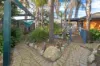 14 Solomon Court, Sunbury, Vic 3429-Image