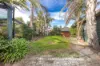 14 Solomon Court, Sunbury, Vic 3429-Image
