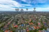 14 Solomon Court, Sunbury, Vic 3429-Image