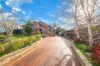 14 Solomon Court, Sunbury, Vic 3429-Image