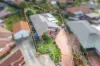 14 Solomon Court, Sunbury, Vic 3429-Image