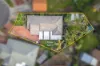 14 Solomon Court, Sunbury, Vic 3429-Image