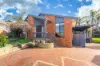 14 Solomon Court, Sunbury, Vic 3429-Image
