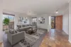 14 Solomon Court, Sunbury, Vic 3429-Image