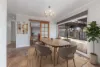 14 Solomon Court, Sunbury, Vic 3429-Image