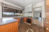 14 Solomon Court, Sunbury, Vic 3429-Image
