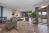 14 Solomon Court, Sunbury, Vic 3429-Image