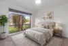 14 Solomon Court, Sunbury, Vic 3429-Image