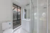 14 Solomon Court, Sunbury, Vic 3429-Image