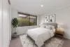 14 Solomon Court, Sunbury, Vic 3429-Image