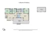 14 Solomon Court, Sunbury, Vic 3429-Floorplan