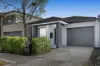 14 Somers Street, Fraser Rise, Vic 3336