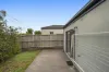 14 Somers Street, Fraser Rise, Vic 3336-Image