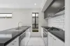 14 Somers Street, Fraser Rise, Vic 3336-Image