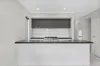 14 Somers Street, Fraser Rise, Vic 3336-Image