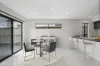 14 Somers Street, Fraser Rise, Vic 3336-Image