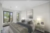 14 Somers Street, Fraser Rise, Vic 3336-Image