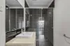 14 Somers Street, Fraser Rise, Vic 3336-Image