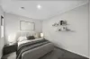 14 Somers Street, Fraser Rise, Vic 3336-Image