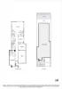 14 Somers Street, Fraser Rise, Vic 3336-Floorplan